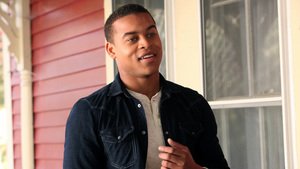 Diários de Um Vampiro 3×12