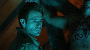 Constantine 1×13
