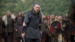 Vikings 1×6