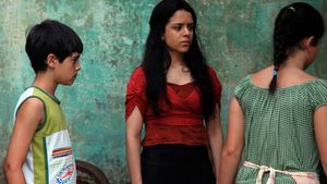 Meu Pé de Laranja Lima