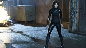 Anjos da Noite 4: O Despertar