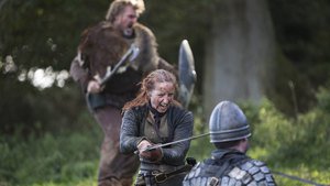 Vikings 1×7