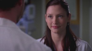 Anatomia de Grey 5×16