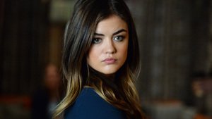 Pretty Little Liars 5×24