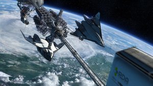 Avatar – Versão Extendida