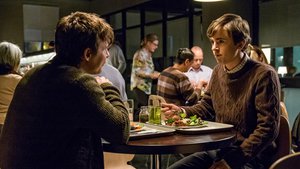 Bates Motel 4×3