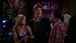 Dois Homens e Meio 9×14