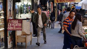 Agentes da S.H.I.E.L.D. 1×12