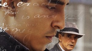 O Homem que viu o Infinito