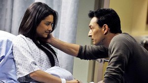 Pretty Little Liars 2×8