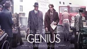 O Mestre dos Gênios