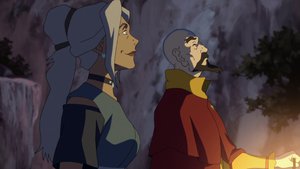 Avatar A Lenda De Korra 2×3