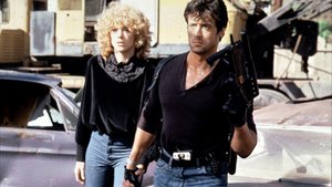 Stallone Cobra