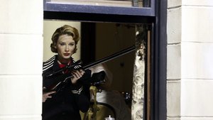 Marvel’s Agent Carter 1×7