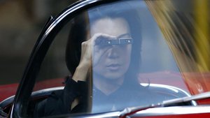 Agentes da S.H.I.E.L.D. 1×12