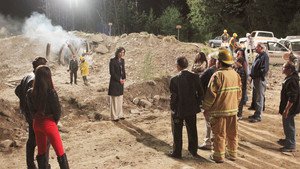 Once Upon a Time 1×5