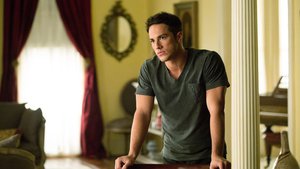 Diários de Um Vampiro 4×5