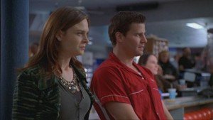 Bones 1×12