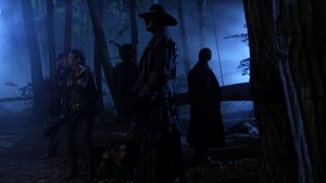 Lobisomem: A Besta Entre Nós