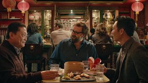 Master of None 2×7