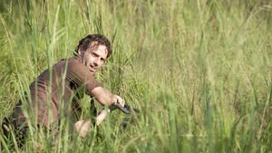 The Walking Dead 3×10