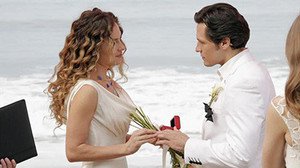 Revenge 2×13
