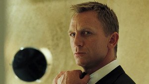 007 – Casino Royale