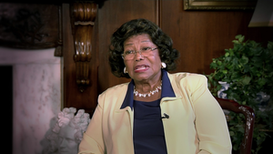 Michael Jackson: A Vida de um Ícone