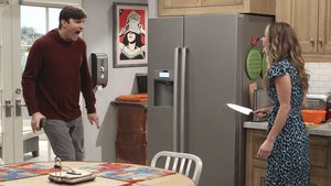 Dois Homens e Meio 12×13