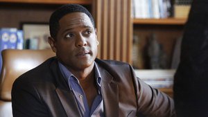 Agentes da S.H.I.E.L.D. 2×13