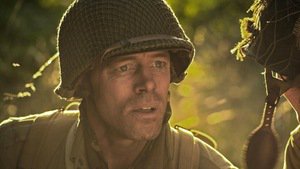 Santos ou Soldados: Missão Berlim