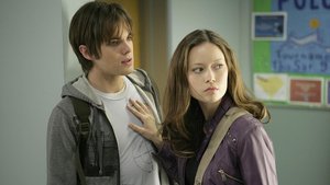 Terminator: The Sarah Connor Chronicles 1×8