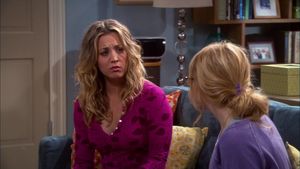 A Teoria do Big Bang  5×22