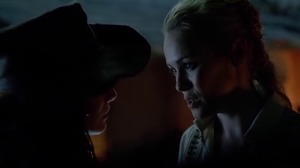 Black Sails 1×6