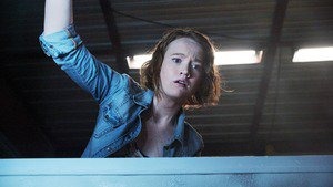 Santa Clarita Diet 1×5