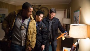 Grimm 4×16