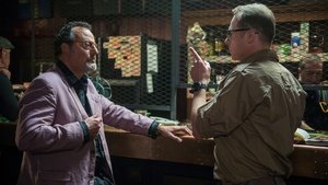 Hector e a Procura Pela Felicidade