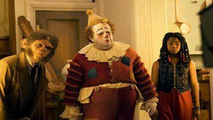 O Quebra-Nozes: A História que Ninguém Contou!