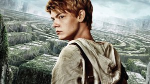 Maze Runner – Correr ou Morrer