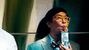 Transformers: O Lado Oculto da Lua