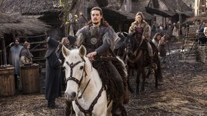 The Last Kingdom 1×2