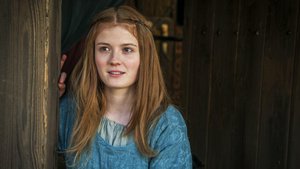 The Last Kingdom 1×6