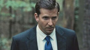 O Lugar Onde Tudo Termina