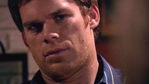 Dexter 1×7