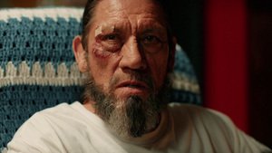 Bad Ass 2: Ação em Dobro