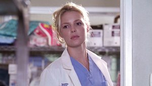 Anatomia de Grey 2×10