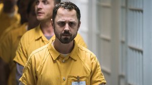 Sneaky Pete 1×1