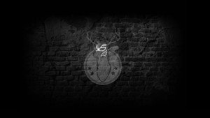 Família Dinossauros  4×7