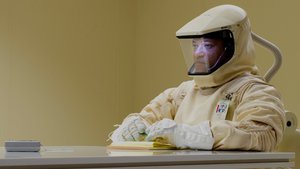 O Sinal – Frequência Do Medo