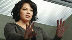 Anatomia de Grey 7×18